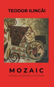 Mozaic