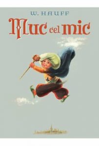 Muc cel Mic