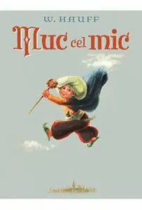 Muc cel Mic