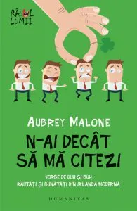 N-ai decat sa ma citezi
