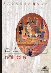 Nalucile de Leonid Andreev