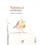 Natura si creierul