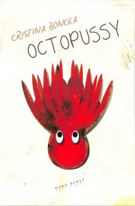 Octopussy