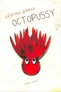 Octopussy