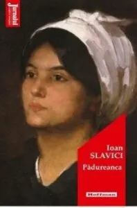 Padureanca