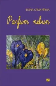Parfum nebun