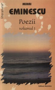 Poezii , Vol. 1