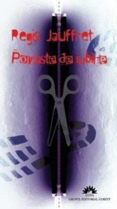 Poveste de iubire
