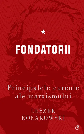 Principalele curente ale marxismului. Fondatorii