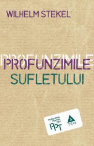 Profunzimile sufletului