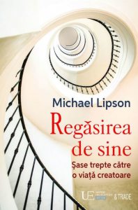 Regasirea de sine