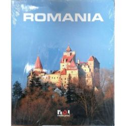 Romania Album