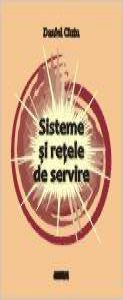 Sisteme si retele de servire