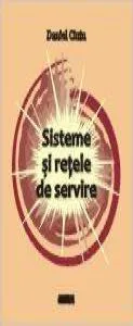 Sisteme si retele de servire