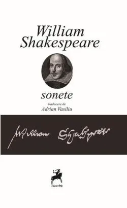 Sonete de William Shakespeare