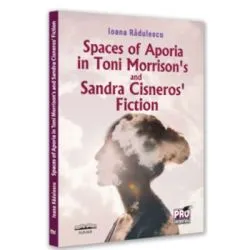 Spaces of Aporia in Toni Morrison's and Sandra Cineros fiction