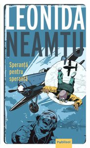 Speranță pentru speranță