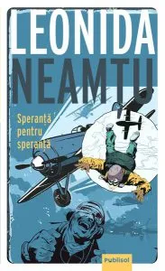 Speranță pentru speranță de Leonida Neamtu
