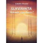 Suferinta