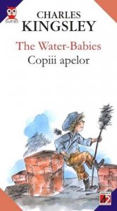 The Water-Babies / Copiii Apelor