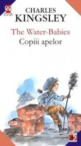 The Water-Babies / Copiii Apelor