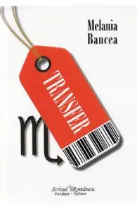 Transfer de Melania Bancea