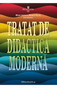 Tratat de didactica moderna