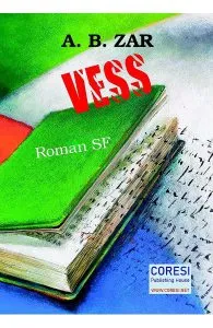 Vess de A.B. Zar