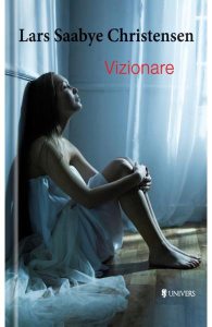 Vizionare