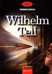 Wilhelm Tell de Friedrich Schiller