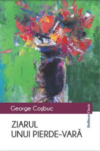 Ziarul unui pierde-vara