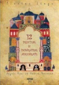 12 printese si imparatese adevarate