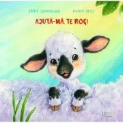 Ajuta-ma, te rog! de Nadine Reitz