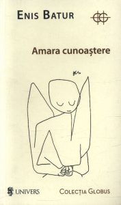 Amara cunoastere