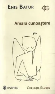 Amara cunoastere