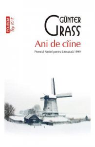 Ani de ciine
