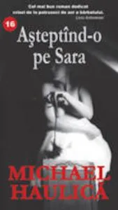 Asteptand-o pe Sara