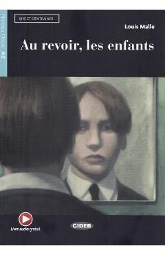 Au revoir, les enfants
