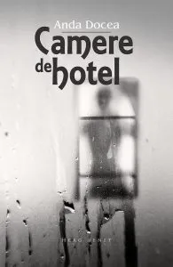 Camere de hotel de Anda Docea