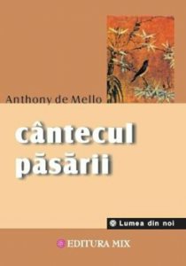 Cantecul pasarii. Editia 2012