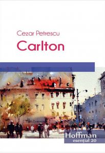 Carlton