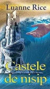 Castele de nisip de Luanne Rice