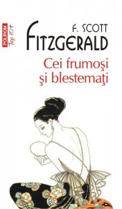 Cei frumosi si blestemati