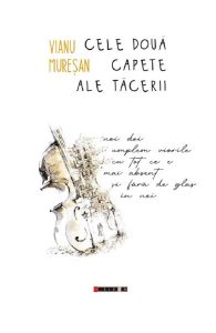 Cele doua capete ale tacerii