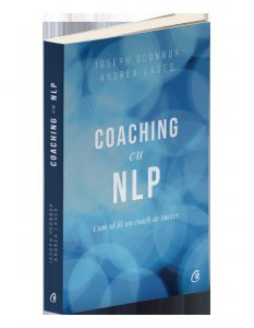 Coaching cu NLP