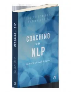 Coaching cu NLP