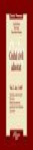 Codul civil adnotat.  Vol. I. Art.1-649