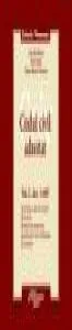 Codul civil adnotat.  Vol. I. Art.1-649 de Mona-Maria Pivniceru