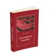 Cutremurarea temeliilor de Paul Tillich