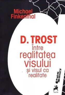 D. Trost de Michael Finkenthal